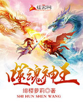 �ɻ�����