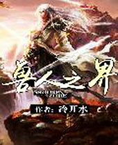 ����֮��