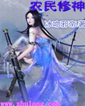 ũ������