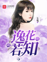 �ݻ���֪����