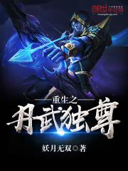 ����֮�������