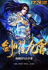 ���׾���