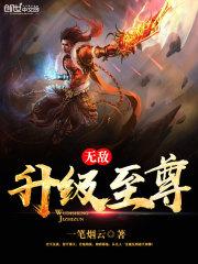 �޵���������