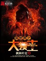 ������֮������