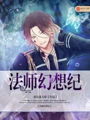 ��ʦ�����