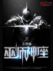 ��ʦ����