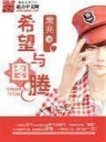 ϣ����ͼ��