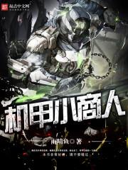 ����С����