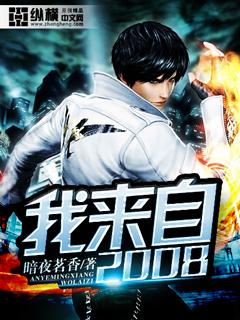 ������2008