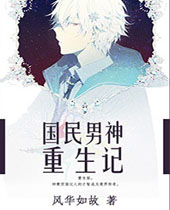 �������������Ƿ���