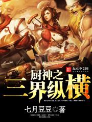 ����֮�����ݺ�