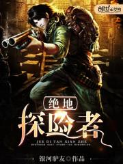 ����̽����