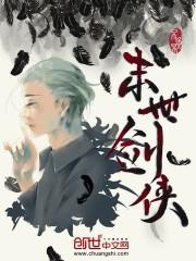 ĩ������