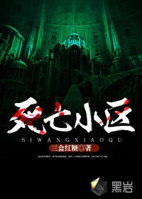 ����С��