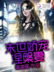 ĩ������������