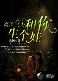 ����ڤ��:����������