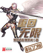 �ػ�����