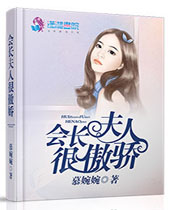 �᳤���˺ܰ�������