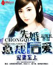 ���������ܲ��Ȼ��