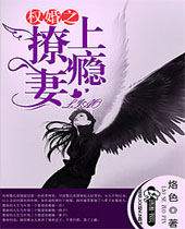 Ȩ��֮����������