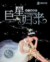 ��������֮���ǹ���