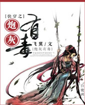 �촩֮�ڻ��ж�