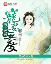 �ȱ��ݵ�а�۳����޶�