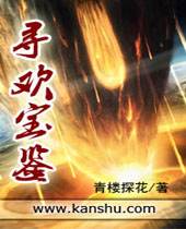 Ѱ������