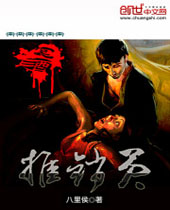 ڤ������Ա