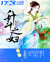 ����֮������