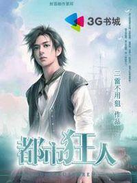 ���п���