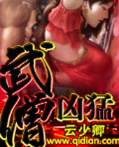 ��ɮ����