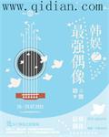 ����֮��ǿż��