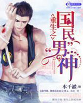 ����֮�����������