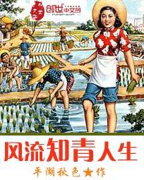 ����֪������