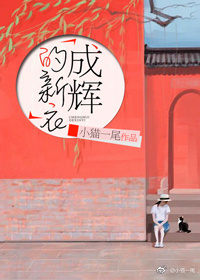 �ɻԵ�����