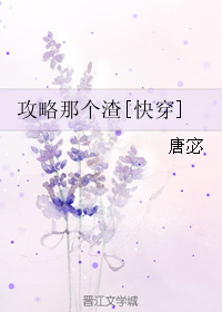 �����Ǹ���