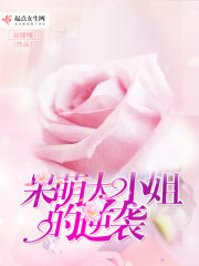 ���ȴ�С�����Ϯ