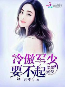 �����۰�:�������,Ҫ�������