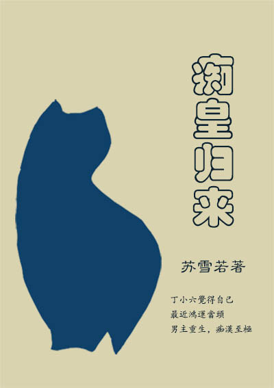 �ջʹ�������