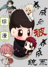 �����뱻����ϵͳ