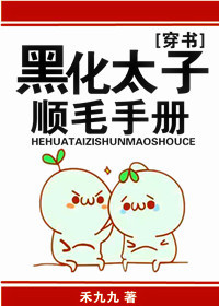 ������������Ϯ�ֲ����