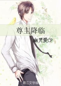 �������ٷ���