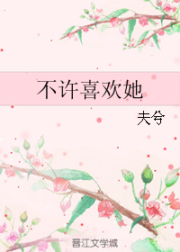 ����ϲ����