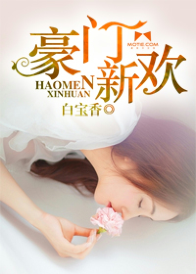 �����»�