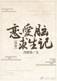 �����������Ƿ���