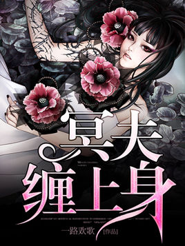 ڤ�����������