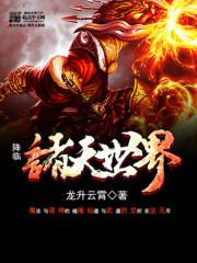 ���������������