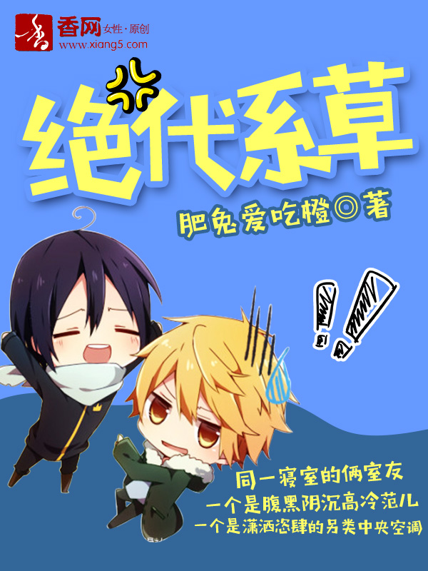 ����ϵ��