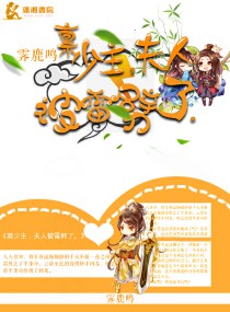 ������,���˱������˷���